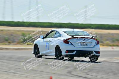media/May-24-2025-Turn8 Trackdays (Sat) [[034586b55d]]/6 Beginner/Session 1 (On Ramp)/